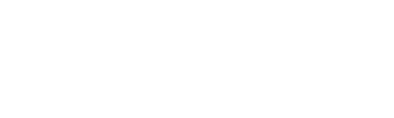 Elevator.bg